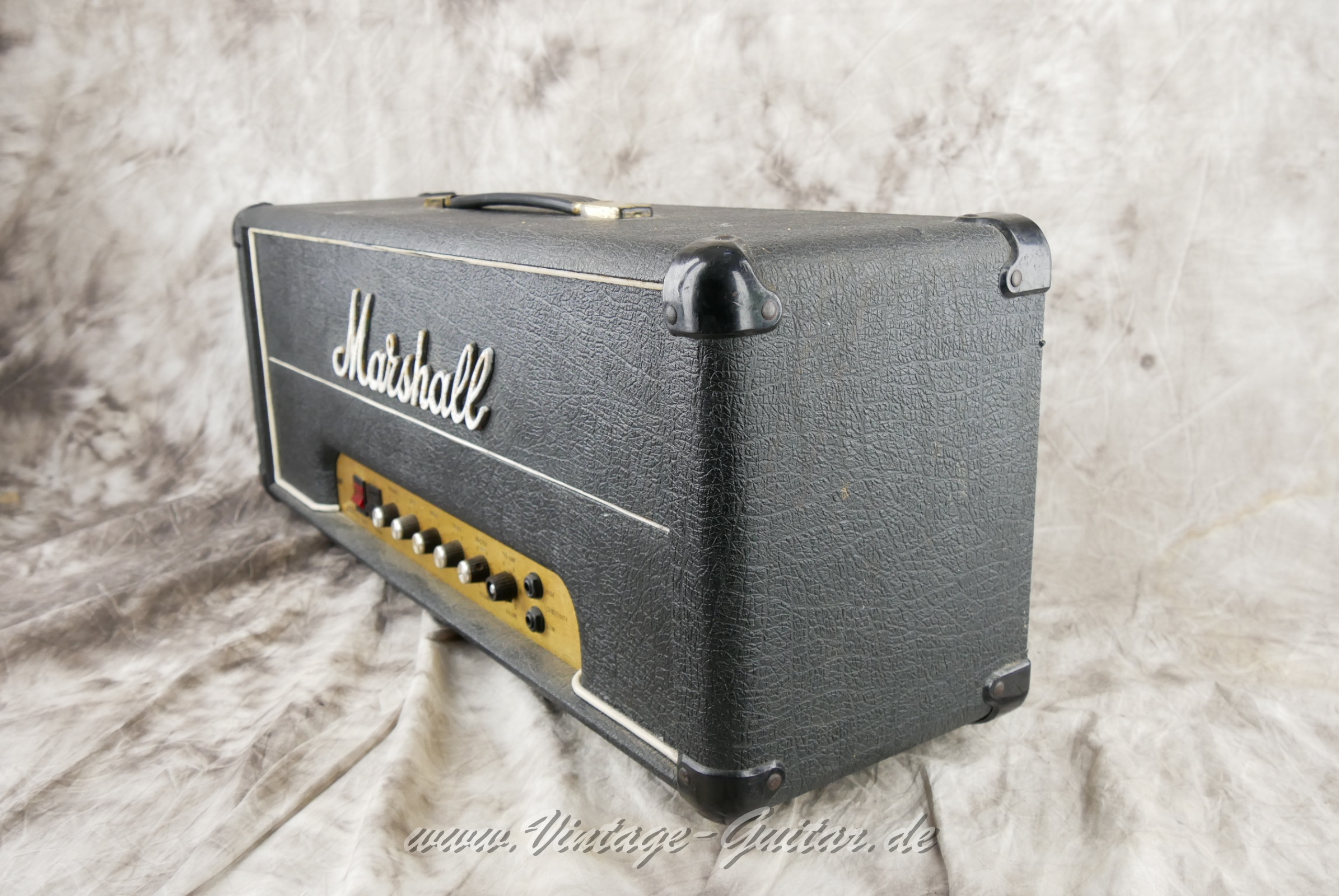 img/vintage/5925/ Marshall_JMP_1987_Master_Model_Mk_II_Lead_GB_black_1980-004.JPG